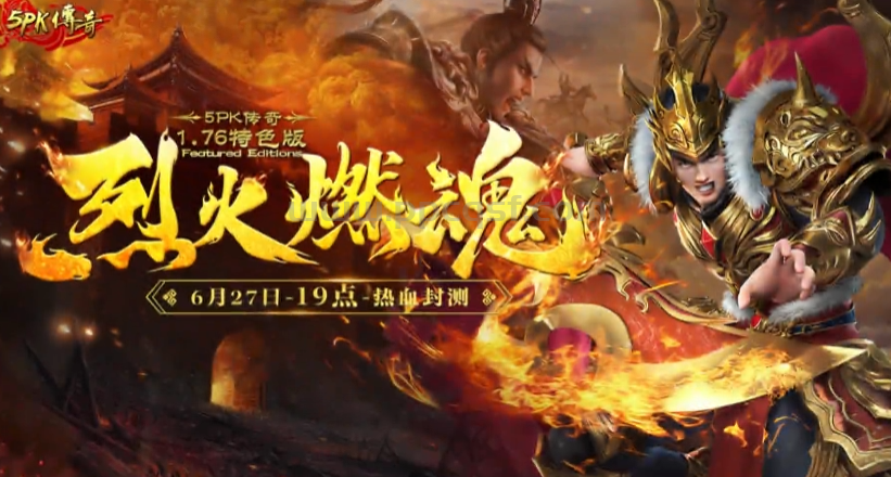 QQ截图20250708150058.png