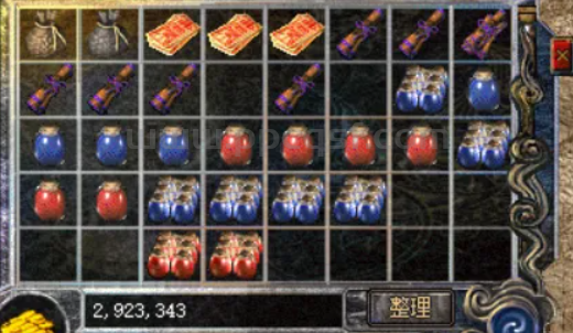 QQ截图20250718135648.png