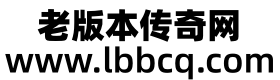 http://www.q22m.com/