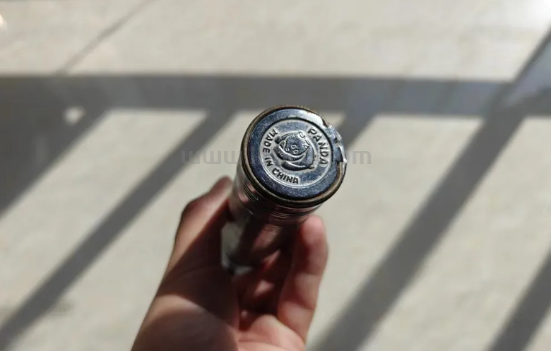 QQ截图20251016143019.png