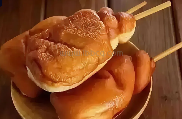 QQ截图20251016143117.png